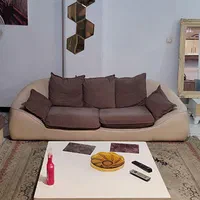 اجاره روزانه /هفتگی سوییت اپارتمانی|اجارهٔ کوتاه‌مدت آپارتمان و سوئیت|کرج, گوهردشت|دیوار