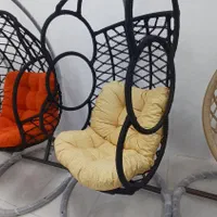 تاب ریلکسی مدل المپیک