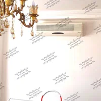 *نصاب و نصب و جابجایی و شارژ گاز* «کولرگازی»|خدمات پیشه و مهارت|ارومیه, |دیوار