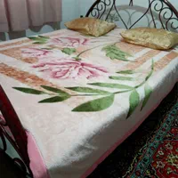 سوئیتدوخابهداخلشهرنزدیکدریابازارچه(مالکهستم|اجارهٔ کوتاهمدت آپارتمان و سوئیت|آستارا, |دیوار