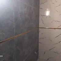 سنگ کار کاشی کاری