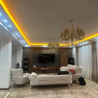 انجام کلیه خدمات ساختمانی و دکوراسیون داخلی