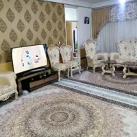 دو طبقه راه جدا در فرهنگیان ۴|فروش خانه و ویلا|شیروان (خراسان), |دیوار