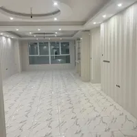 فروش آپارتمان ۱۴۳ متری الهیه ایران زمین رنجبران