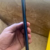 Poco m3 pro درحد|موبایل|تبریز, |دیوار