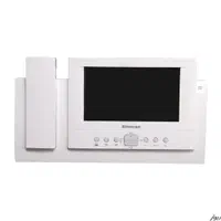 تعمیرات تخصصی ایفون تصویری|خدمات پیشه و مهارت|سنندج, |دیوار