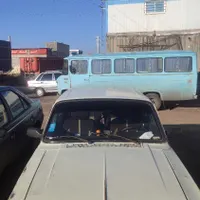 پیکان سواری، مدل ۱۳۸۳
