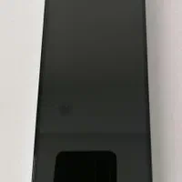 گوشی موتورولا Moto G84 رم 12 حافظه 256 - 5G- آکبند|موبایل|تهران, آرژانتین|دیوار