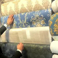 کاغذ دیواری190آلبومی بصر فه جایگزین نقاشی کف قی مت|خدمات پیشه و مهارت|رشت, رشتیان|دیوار