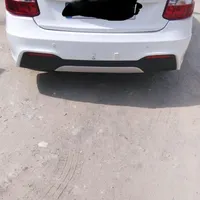 ساینا اس مدل 1403