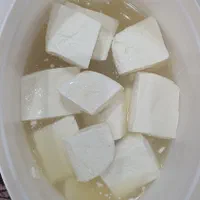 لبنیات ۱۰۰ درصد ارگانیک تات|خوردنی و آشامیدنی|مشهد, رستگار|دیوار
