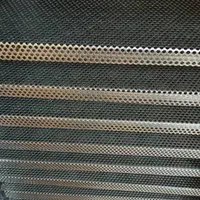 دستگاه خشک کن در تمامی ظرفیت ها میوه سبزی گوشت|ماشین‌آلات صنعتی|ارومیه, |دیوار