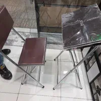 صندلی نماز تاشو|صندلی و نیمکت|مشهد, رسالت|دیوار