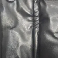 کاپشن|لباس|پردیس, فاز ۲|دیوار