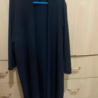 مانتو نو