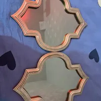 اینه