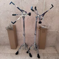 پایه سایدرام دوقل  طبل اسنر درام  هنگدرام|درام و پرکاشن|تهران, نارمک|دیوار