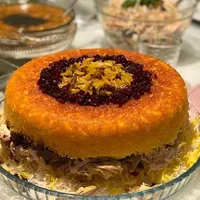 انواع پخت غذا با مواد اولیه خودشما|خوردنی و آشامیدنی|قم, چهار مردان|دیوار