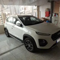 X22 pro