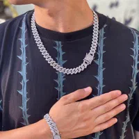 گردنبند دستبند فول نگین اسپرت کارتیر کادو|بدلیجات|مشهد, طلاب|دیوار