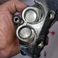 تعمیرات موتور سیکلت های شارژی درب منزل شما|خدمات موتور و ماشین|کیش, |دیوار