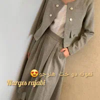 خوداشتغالی کارخانگی کاردرمنزل آموزش خیاطی ودوخت|خدمات آموزشی|مشهد, کلاهدوز|دیوار