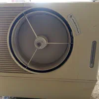 کولر