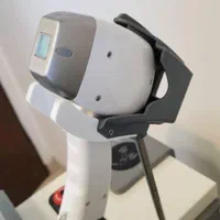 کلینیک تخصصی زنان دکتر احمدی