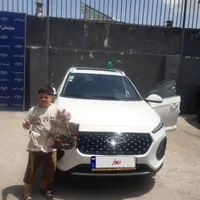 ایکس۲۲پرو ۱۴۰۴