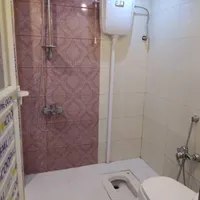 اجاره سویت اپارتمان مبله چهار باغ بالا|اجارهٔ کوتاه‌مدت آپارتمان و سوئیت|اصفهان, بوستان آینه خانه|دیوار
