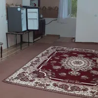 اجاره روزانه/هفتگی ویلا ۳۰ متری در لاکان شهر|اجارهٔ کوتاه‌مدت ویلا و باغ|رشت, لاکان شهر|دیوار