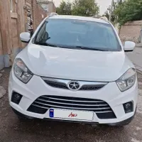 جک اس۵ مدل ۹۸ کم کارکرد