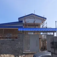 نصب حلب،وپیشانی،اذران