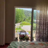 ویلای جنگلی ویلای استخردار ویلای ساحلی و آپارتمان|اجارهٔ کوتاه‌مدت ویلا و باغ|آستارا, |دیوار