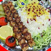 غذای آماده رستوران چلوجوجه۸۹چلومرغ۹۹|خوردنی و آشامیدنی|مشهد, سمزقند|دیوار