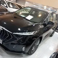 هایما X7، مدل ۱۴۰۴(نقد اقساط)