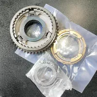 پخش کننده قطعات خودروهای چینی|قطعات یدکی و لوازم جانبی|شهریار, |دیوار