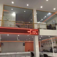 302 متر کف سرقفلی و ملکیت بر عباس آباد|فروش مغازه و غرفه|تهران, آرژانتین|دیوار