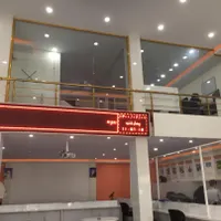 302 متر کف سرقفلی و ملکیت بر عباس آباد|فروش مغازه و غرفه|تهران, آرژانتین|دیوار