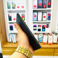 سامسونگ S22 Ultra 256G بدون بازشدگی|موبایل|رشت, بازار|دیوار