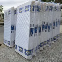 تنها نمایندگی رسمی تشک رویال|تشک تختخواب|بوشهر, |دیوار