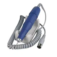 خرید و فروش سوهان برقی هندپیس معاوضه با طلا|آرایشی، بهداشتی، درمانی|فردیس, منظریه|دیوار