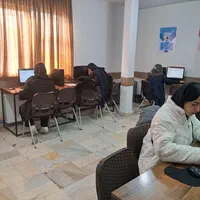 آموزش جامع حسابداری ویژه بازار کار جهت استخدام|خدمات آموزشی|مشهد, شاهد (شهرک غرب)|دیوار