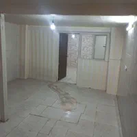 اجاره خانه ویلایی ۹۱ متری ۱ خوابه کوی ۱۷ شهریور|اجارهٔ خانه و ویلا|تهران, هفده شهریور|دیوار