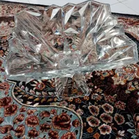 آجیل خوری ، شیرینی خوری ، شکلات خوری ، میوه خوری|ظروف سرو و پذیرایی|مشهد, سجادیه|دیوار
