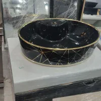 روشویی کابینتی ماندگار.بادوام مناسب هر مکان/11|لوازم سرویس بهداشتی|قم, نیروگاه|دیوار