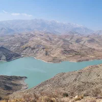 420متر/کاربری مسکونی‌/جواز ساخت/انشعابات قطعی/|فروش زمین و ملک کلنگی|ارجمند, |دیوار