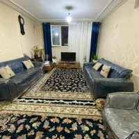 آپارتمان دو خواب