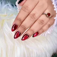 خدمات آرایشگری