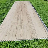دیوارپوش پی وی سی ضدآب|خدمات پیشه و مهارت|چهاردانگه (تهران), |دیوار